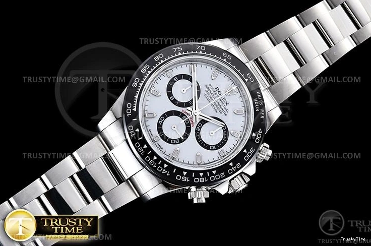 0827 Affordable ROLDYT0284B – Daytona 931
